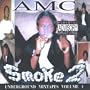 Who I Be (Original Version)