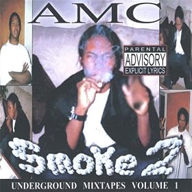 Who I Be (Original Version)