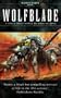 Wolfblade (Warhammer 40,000 Novels)