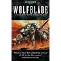 Wolfblade (Warhammer 40,000: Space Wolf)