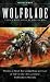 Wolfblade (Warhammer 40,000 Novels)