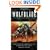 Wolfblade (Warhammer 40,000: Space Wolf)