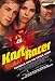 Kart Racer 27 x 40 Movie Poster - Style A