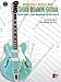 Essential Skills for Sight Reading Guitar / Book and