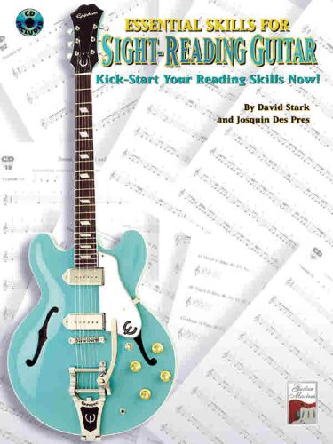 Reading Instruction