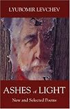 Ashes of Light: New and Selected Poems