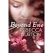 YA novels with LGBT themes