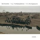 The Weeping Meadow