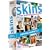 Skins, saison 1 et 2