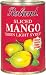 Roland Sliced Mango in Light Syrup, 15-Ounce Can (Pack of 12)