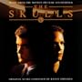 The Skulls: Music From The Motion Picture Soundtrack (2000 Film)