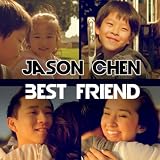 Best Friend