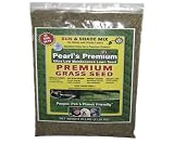 Grass Seed Sun Shade Pearls 25 51n%2B6toJSHL. SL160 Grass Seed Sun Shade Pearls 25