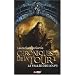 Chroniques de la Tour, Tome 1 : La vall�e des loups