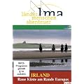 Irland raue K�ste am Rande Europas (Reihe: l�nder . menschen . abenteuer) 1 DVD; L�nge: ca. 44 Minuten