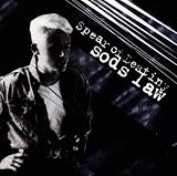 Sod`s Law