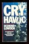 Cry Havoc