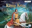 K�nig Artus und die Ritter der Tafelrunde