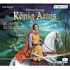 K�nig Artus und die Ritter der Tafelrunde