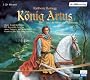 K�nig Artus und die Ritter der Tafelrunde