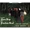 Historical Picture Books--to 8th grade