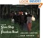 From Slave Ship to Freedom Road