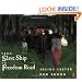 From Slave Ship to Freedom Road