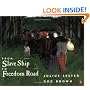 From Slave Ship to Freedom Road