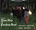 Books : From Slave Ship to Freedom Road