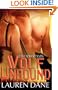Wolf Unbound (Cascadia Wolves)