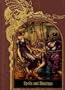 Spells and Bindings (Enchanted World Series)