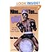 Nine Ten and Out! The Two Worlds of Emile Griffith