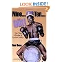 Nine Ten and Out! The Two Worlds of Emile Griffith