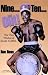 Nine Ten and Out! The Two Worlds of Emile Griffith