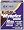EAS Myoplex Original Nutrition Shake, Chocolate Cream, 3 Pounds 7 Oz -20 Servings