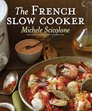 Image of The French Slow Cooker