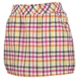 Columbia Women's Emerald Lakes Skort