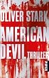 American Devil: Thriller