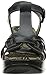 FLY London Women's HEWS682FLY