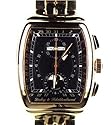 Dubey & Schaldenbrand Herrenmodelle Gran `Chrono Astro Vollkalender - ...