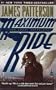 Maximum Ride [Paperback]