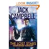 The Lost Stars: Tarnished Knight