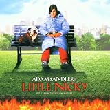 Buy : Little Nicky (2000 Film)