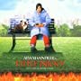 Little Nicky (2000 Film)