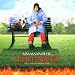 Little Nicky (2000 Film)