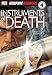 Books : Instruments of Death (Dk Graphic Readers)