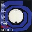 The Beat Scene