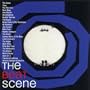 Beat Scene