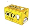 La bo�te � quizz : Le jeu qui met votre culture g�n�rale � l'�preuve !
