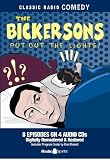 The Bickersons (Old Time Radio)